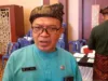 Kutipan berita lingga (100)
