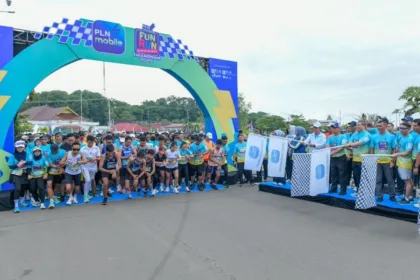 Kutipan berita lingga (11)