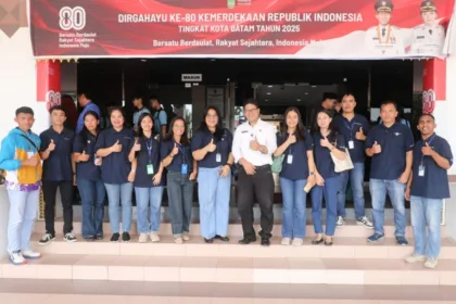 Kutipan berita lingga (15)