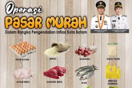 Kutipan berita lingga (19)