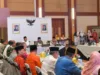 Kutipan berita lingga (2)