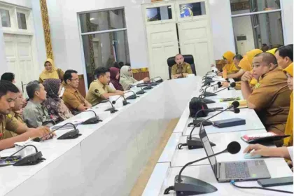 Kutipan berita lingga 2025 09 09t144323.622