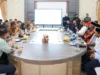 Kutipan berita lingga 2025 09 11t090721.430