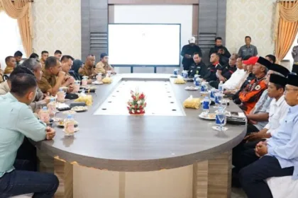 Kutipan berita lingga 2025 09 11t090721.430