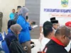 Kutipan berita lingga 2025 09 11t103931.497