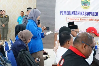 Kutipan berita lingga 2025 09 11t103931.497