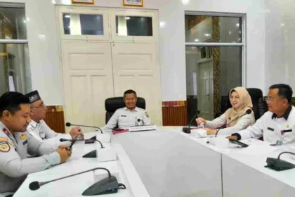 Kutipan berita lingga 2025 09 11t133140.903