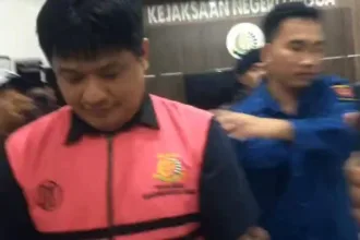 Kutipan berita lingga 2025 09 11t192339.441