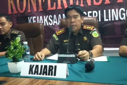 Kutipan berita lingga 2025 09 11t192422.312