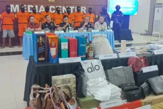 Kutipan berita lingga 2025 09 11t193429.232