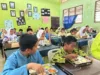 Kutipan berita lingga 2025 09 26t132606.629