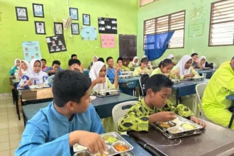 Kutipan berita lingga 2025 09 26t132606.629