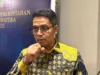 Kutipan berita lingga 2025 09 26t134818.178