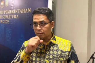 Kutipan berita lingga 2025 09 26t134818.178