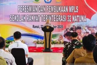 Kutipan berita lingga 2025 09 26t135729.537