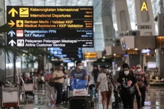 Kutipan berita lingga 2025 09 26t141103.923