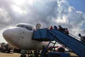 Kutipan berita lingga 2025 09 27t103237.768