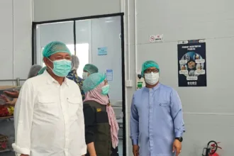 Kutipan berita lingga 2025 09 27t104703.302