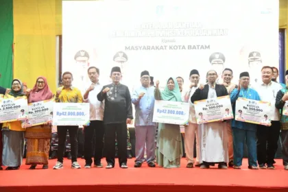 Kutipan berita lingga 2025 09 27t110338.345