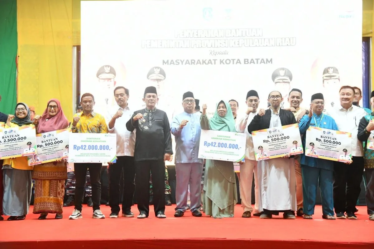 Kutipan berita lingga 2025 09 27t110338.345