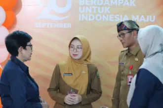 Kutipan berita lingga 2025 09 30t083447.724