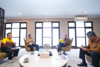 Kutipan berita lingga 2025 09 30t141100.866