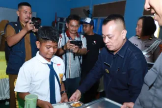 Kutipan berita lingga 2025 09 30t162819.174