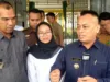 Kutipan berita lingga 2025 09 30t162841.379
