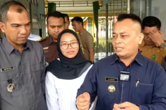 Kutipan berita lingga 2025 09 30t162841.379