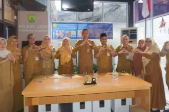 Kutipan berita lingga 2025 09 30t164225.155