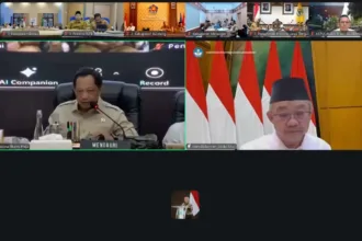 Kutipan berita lingga 2025 09 30t164659.370