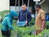 Kutipan berita lingga 2025 09 30t173712.224