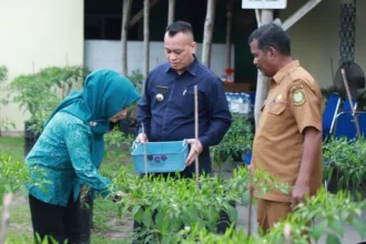 Kutipan berita lingga 2025 09 30t173712.224