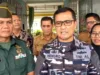 Kutipan berita lingga 2025 09 30t212737.693