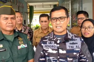 Kutipan berita lingga 2025 09 30t212737.693