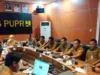 Kutipan berita lingga (21)