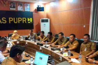 Kutipan berita lingga (21)