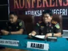 Kutipan berita lingga (22)