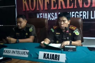 Kutipan berita lingga (22)