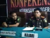 Kutipan berita lingga (23)