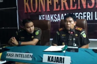 Kutipan berita lingga (23)