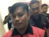 Kutipan berita lingga (25)