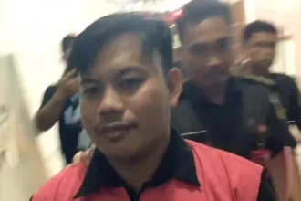 Kutipan berita lingga (25)