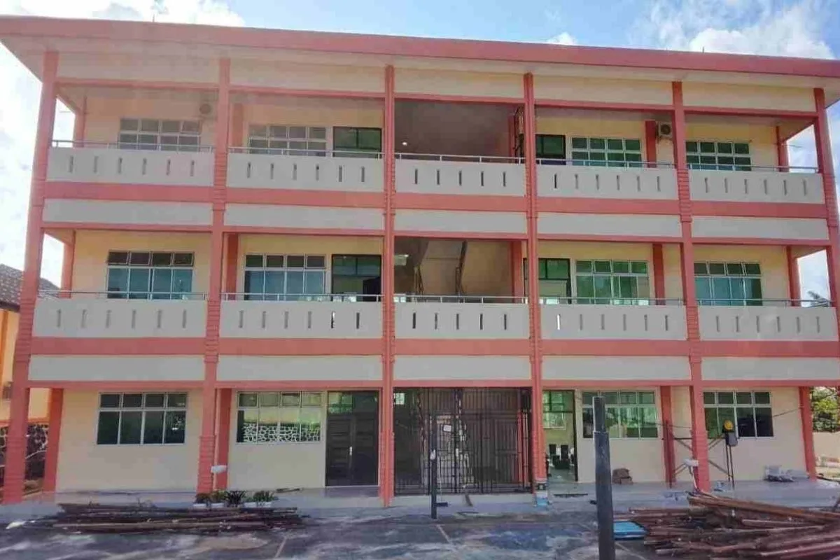 Kutipan berita lingga (26)