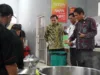 Kutipan berita lingga (28)