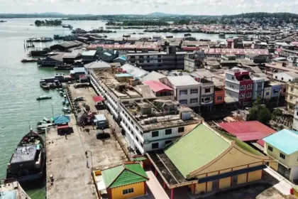 Kutipan berita lingga (28)