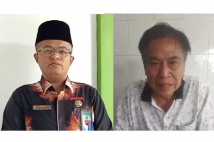 Kutipan berita lingga (30)