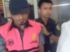 Kutipan berita lingga (32)