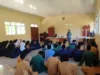 Kutipan berita lingga (39)