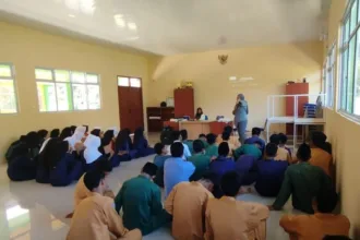 Kutipan berita lingga (39)